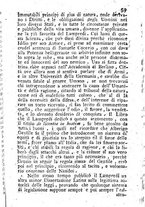 giornale/PUV0127298/1795/V. 31-36/00000629